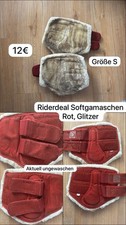 Ridersdeal Soft Gamaschen