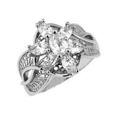 Herr der Ringe/Hobbit Schmuck