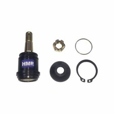 A-Arm Reparatur SET 20 mm