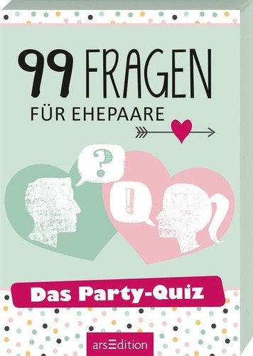 Fragen für ehepaare - ehepaare, das