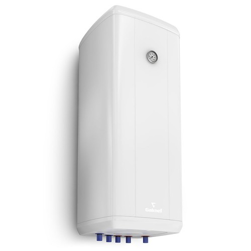 140 liter brauchwasserspeicher - 140,