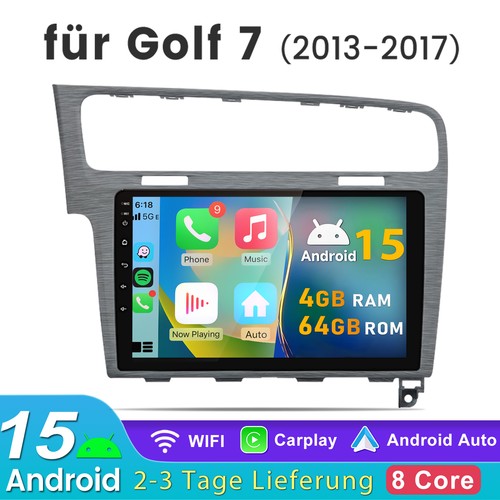 Kern dab für - für, vii