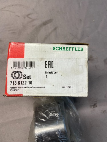 Porsche 911 924 944 - porsche, 911,