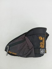 Jack Wolfskin Mini Bar