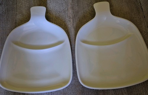 Villeroy boch bbq passion - &,