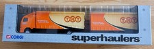 1999 Corgi Superhaulers 59517