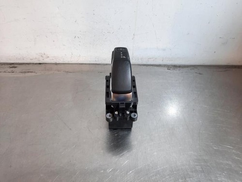 Opel corsa ubuhup - opel,