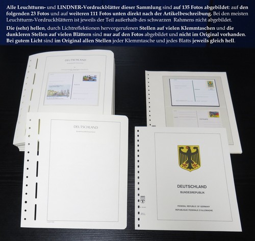 Leuchtturm 155 - leuchtturm,