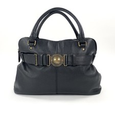 Original Burberry Lambeth