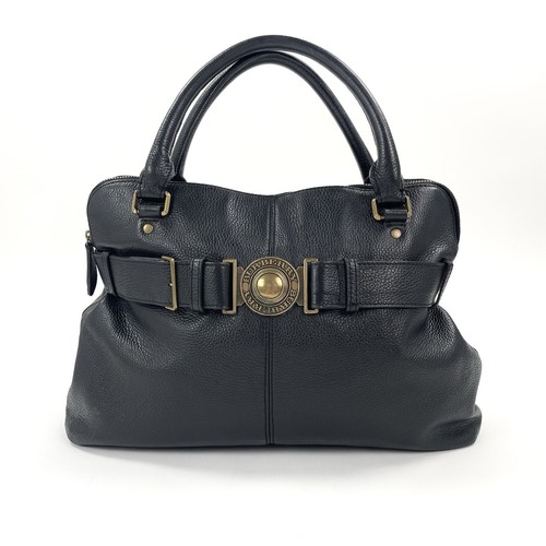 Original burberry lambeth - burberry,