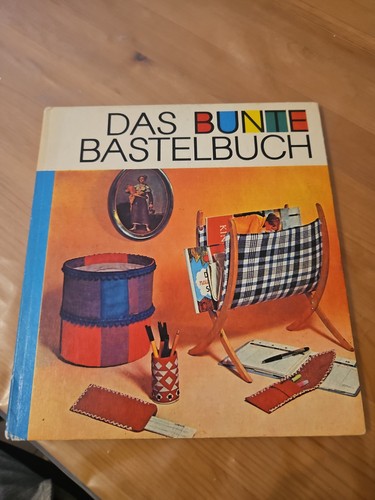 Altes buch ddr - ddr, kinderbuch