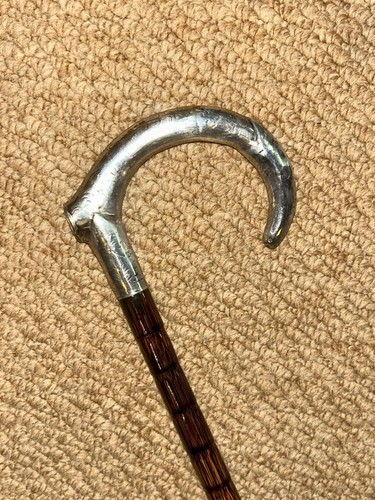 Antiker zierlicher damen - antiker,