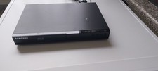 Samsung BD-J4500R Blu-ray