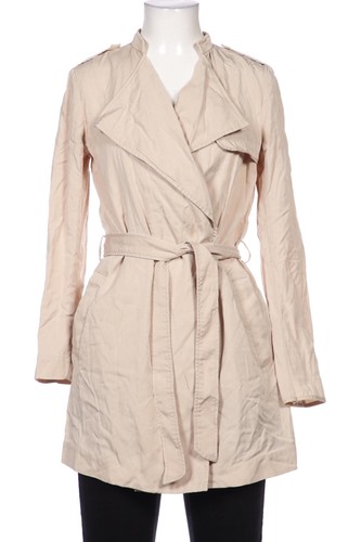 Mantel damen jacke - h&m,