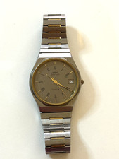 Vintage ANKER 62  watch