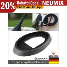Antenne antennen dichtung - antenne,