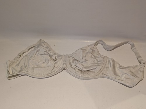 Ladies queentex 90d white - ladies,