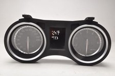 ALFA ROMEO 159 1.9 JTS 160PS