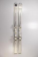 ATOMIC Cloud LTD Damen-Ski Länge 150cm (1,50m) inkl. Bindung! #155