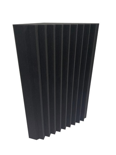 Advanced acoustics fuß keil - acoustics,