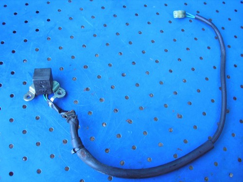 Impulsgeber pick honda nx - pick,