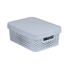 Curver Ordnungsbox