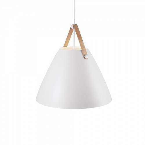 Pendelleuchte nordlux strap - pendelleuchte,
