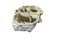 Vergaser Gehäuse Mercedes