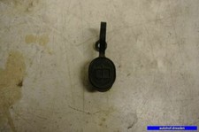 Verschluss Scheibenwaschanlagenbehälter Deckel MITSUBISHI  ECLIPSE I (D2_A) 2.0I