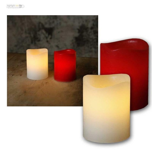 2er set mini led - mini,