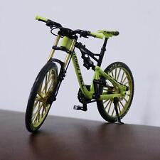 1:10 Modell Fahrrad Spielzeug