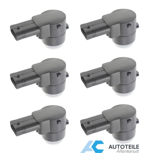 Parksensor pdc sensor vorne - pdc,