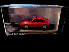 Norev VW Corrado G60 Notarzt 1:43 OVP