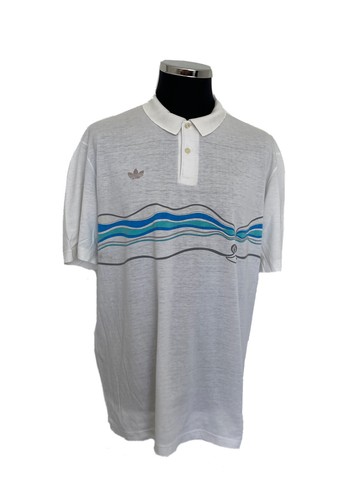 Adidas edberg herren - adidas,