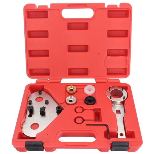 Motor einstellwerkzeug satz - motor,