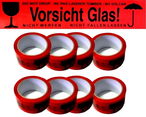 V48 paketband 66m - v48,