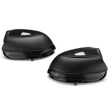 Für  EOS Beetle CC Passat B7