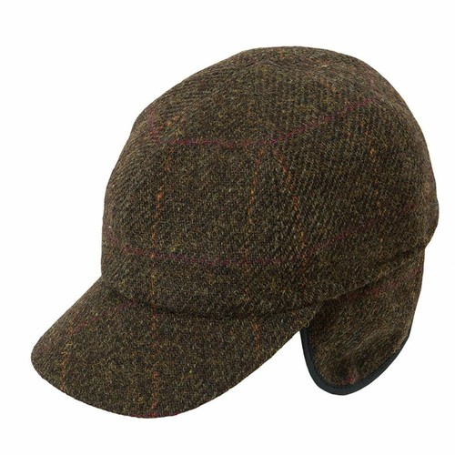 Lodenhut baseballmütze - lodenhut, 10
