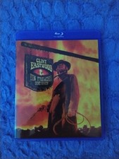 Ein Fremder ohne Namen