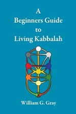A Beginners Guide to Living