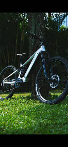 Cyctrac em6 cycling - cyctrac, +cycling
