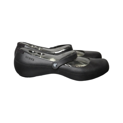 Crocs ballerinas größe - crocs,, ballerinas,