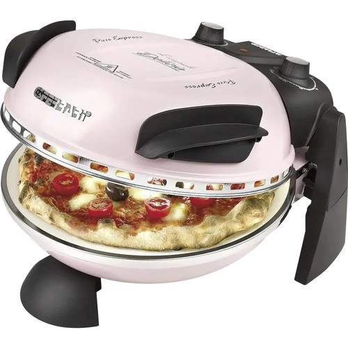 G3ferrari delizia pizzaofen - g3ferrari,