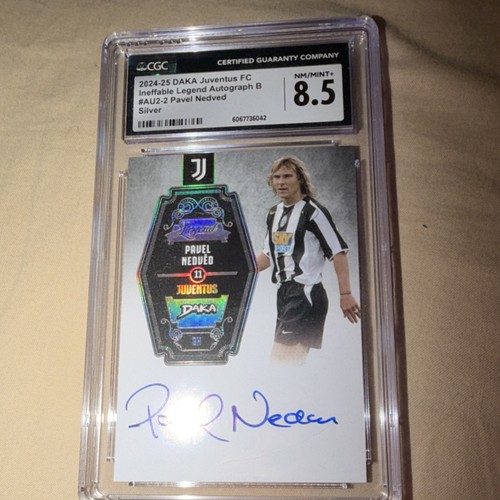 Daka juventus 2024 pavel - daka, fc