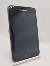 Samsung Galaxy Note N7000