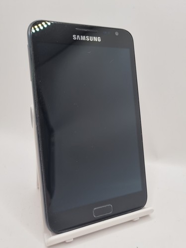 Samsung galaxy note n7000 - samsung,