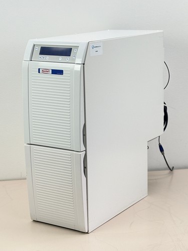 Renfert silent ts2 - renfert,