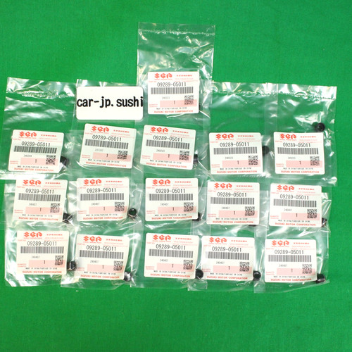 Suzuki original 1999 2024 - suzuki, 1999-2024