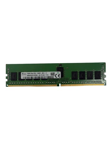 Hynix 16gb ddr4 2400 - sk, ddr4-2400