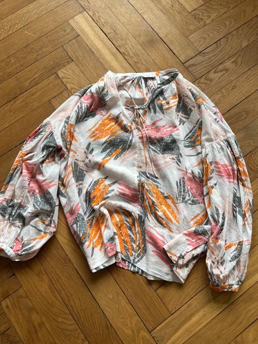 Wunderschöne bluse shirt - wunderschöne,